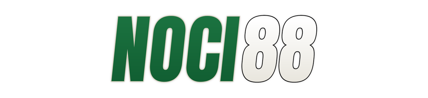 noci88 logo